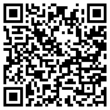 QR Code for Ad-Valorem Tax Dept in Port Saint Joe, FL 32456