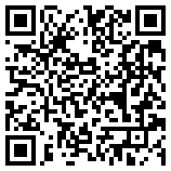 QR Code for BCC Engineering in Panama City, FL 32401