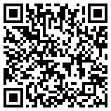 QR Code for Admirals Walk in Boca Raton, FL 33431