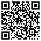 QR Code for Adp Miami in Miami, FL 33173