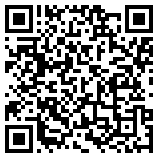 QR Code for Adron Fence Stuart in Stuart, FL 34997