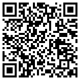 QR Code for Adt Security Services in BARTOW, FL 33830