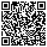 QR Code for Advanced Enterprises in Navarre, FL 32566
