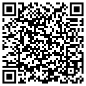 QR Code for Advanced Integrate Managed Services in Davie, FL 33328