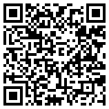 QR Code for Advanced Pump & Well in Zephyrhills, FL 33540