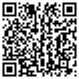 QR Code for Advanced Technology Solutions in Ocala, FL 34471