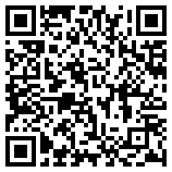 QR Code for Advanced Surface Solutions in Ellenton, FL 34222