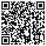 QR Code for Advantage Title in Beverly Hills, FL 34465