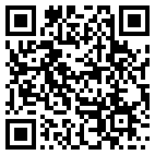 QR Code for Aerion Studios in Miami, FL 33125