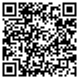 QR Code for Aes Engineering in Miami, FL 33186
