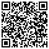 QR Code for African Place Market in Tampa, FL 33604