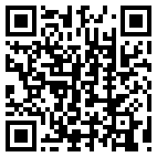 QR Code for Ag Warehouse in Labelle, FL 33935