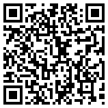 QR Code for Air Canada in Orlando, FL 32801