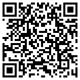 QR Code for Air Compressor Products in Jacksonville, FL 32207