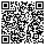 QR Code for Airport Plus Transportation in Clearwater, FL 33759