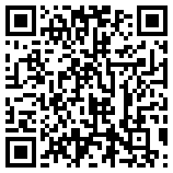 QR Code for Airsoft Batallion in Jacksonville, FL 32204
