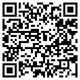 QR Code for Alan Harstein Dpm in Boynton Beach, FL 33437