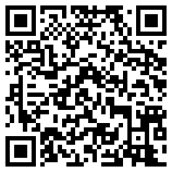 QR Code for F R Aleman & Associates in Lake Mary, FL 32746