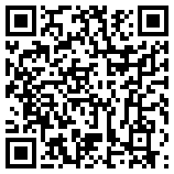 QR Code for Alfert Robert JR Attorney in Orlando, FL 32801