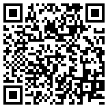QR Code for Aliff Hair Designs & Spa in Titusville, FL 32780