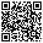 QR Code for All Pharma in Hialeah, FL 33016