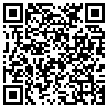 QR Code for All Service Title Group in North Miami, FL 33181