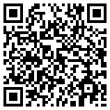 QR Code for All Terrain Tra Ctor Service in Orange City, FL 32763