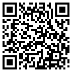 QR Code for Isabel Rodriguez - Allstate Agent in Miami Springs, FL 33166