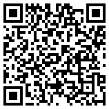 QR Code for Allstate in Miami, FL 33179