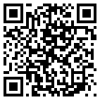 QR Code for Alpine Circuits in Davie, FL 33328
