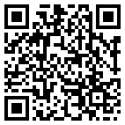 QR Code for American Micro in Miami, FL 33179