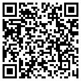 QR Code for American Signature in Pinellas Park, FL 33781
