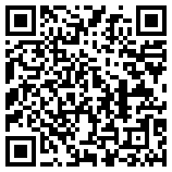 QR Code for Comcast in Pembroke Pines, FL 33024