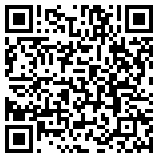 QR Code for Amscot in Ruskin, FL 33570