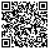 QR Code for Andres Service Center in Jacksonville, FL 32209