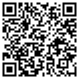 QR Code for Andrew Turek Construction in Tavernier, FL 33070