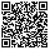 QR Code for Anytime Tree Removal in Panama City, FL 32405