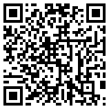 QR Code for Apf in Clearwater, FL 33759