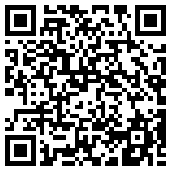 QR Code for Apollo Beach Rv & Storage in GIBSONTON, FL 33534