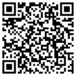 QR Code for Aqua Locksmith StoreHialeah in Hialeah, FL 33012