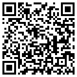 QR Code for Archer Funeral Home in Lake Butler, FL 32054