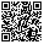 QR Code for Aronson Laura in Miami Beach, FL 33141