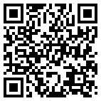 QR Code for Arrow RV in Clearwater, FL 33759