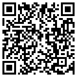 QR Code for Artisan Cabinetry in GULF BREEZE, FL 32561