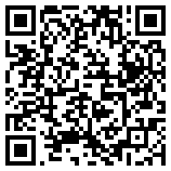 QR Code for Asian Nails and Spa in Coral Gables, FL 33146