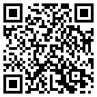 QR Code for At&t in Jacksonville, FL 32218