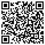 QR Code for Atlantis Internet Cafe in Saint Augustine, FL 32084