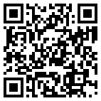 QR Code for At&t in Aventura, FL 33160