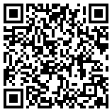 QR Code for Thai Elephant Authentic Thai Cuisine in Santa Rosa Beach, FL 32459