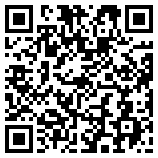 QR Code for Auto Clinic of Stuart in Stuart, FL 34994